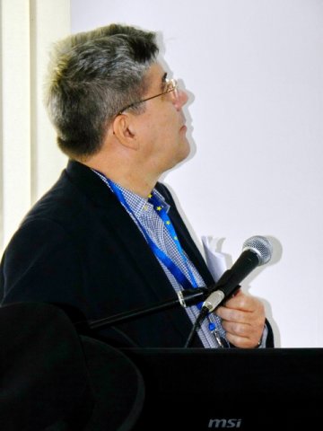 Kulturális Örökség Nap 2017 07